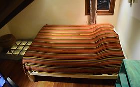 Magnolias Boutique Suites & Spa